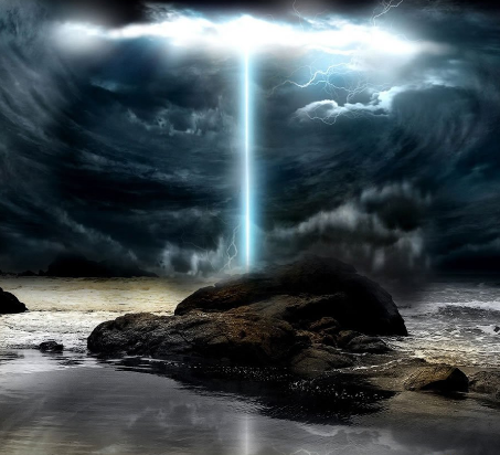 ѹϴȫ2023Ϣ죿